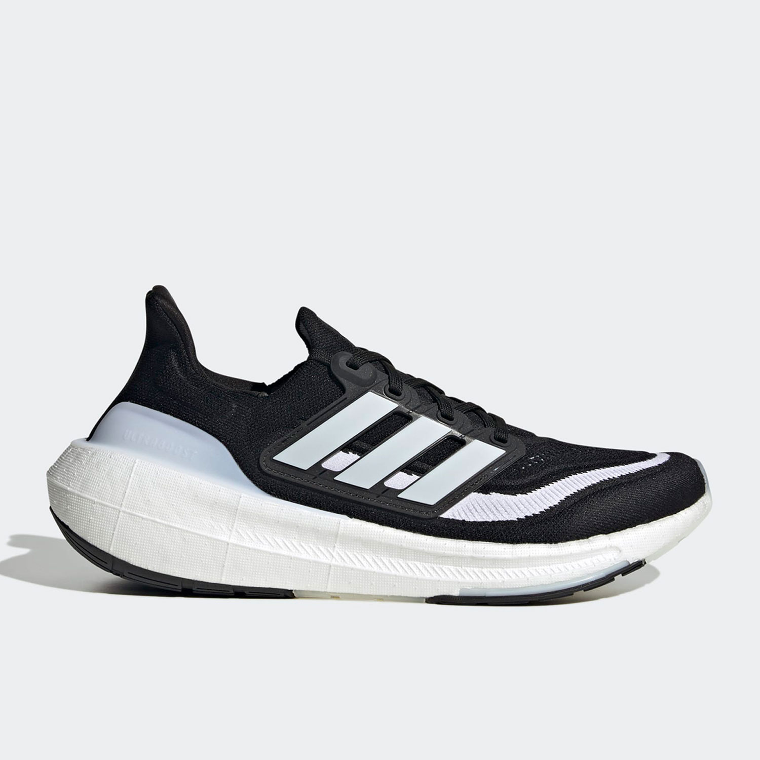 Adidas Shoes Ultraboost Light - Sepatu lari olahraga pria dan wanita