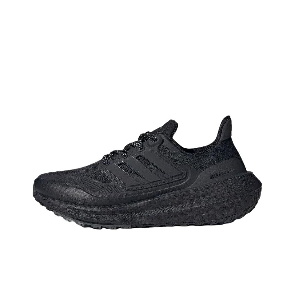 Adidas Shoes Ultraboost Light - Sepatu Lari Adidas Ultraboost Light Wanita