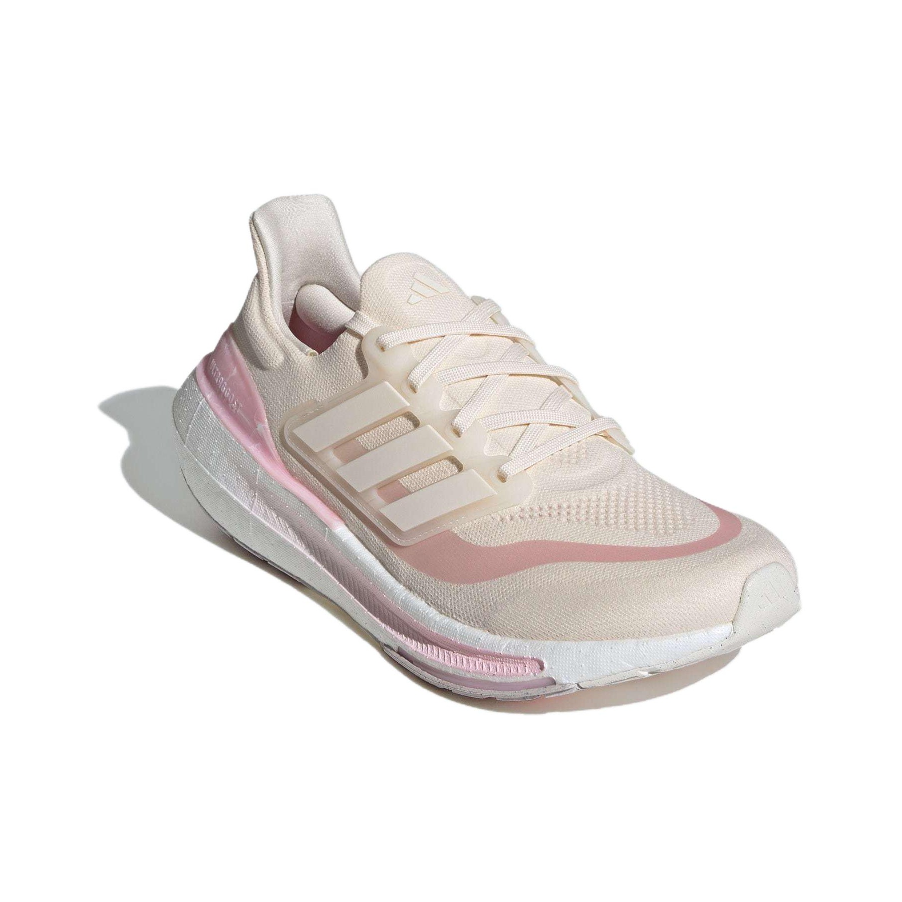 Adidas Ultraboost Light Sepatu - Adidas Shoes Ultraboost Light ulasan dan harga