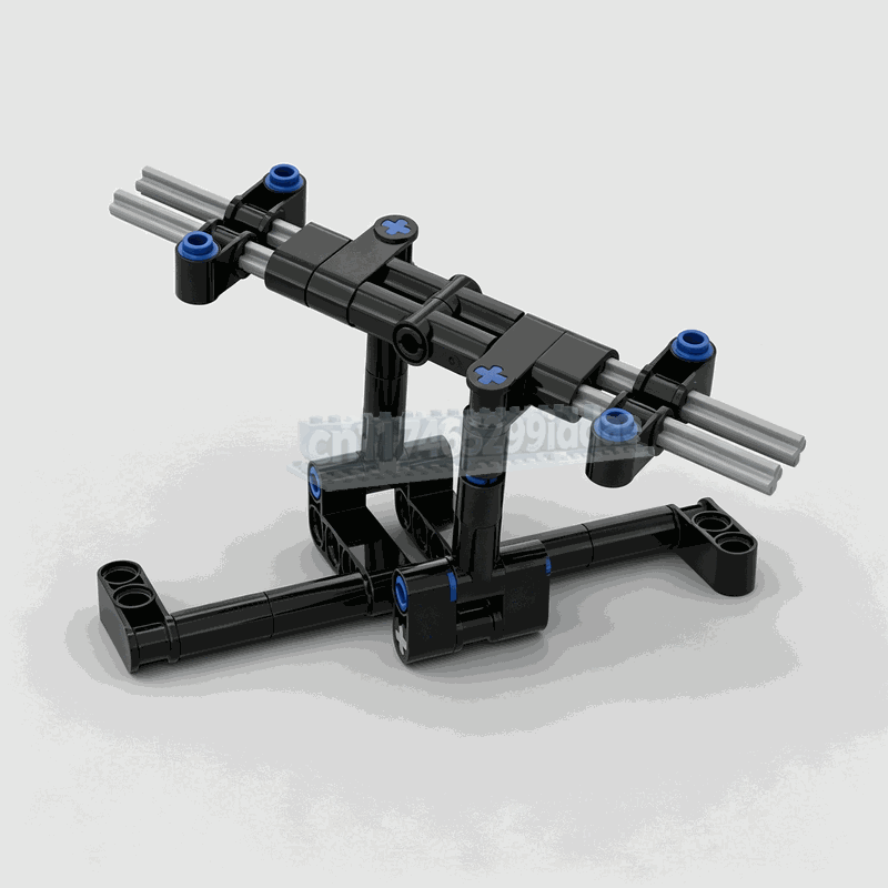 47PCS Stand Display Speed Cham - Victor Racket Jetspeed ulasan dan harga