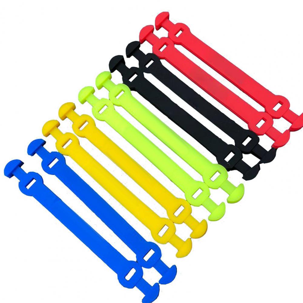 Raket tenis, peredam getaran,  - Racket Vibration Dampener ulasan dan harga