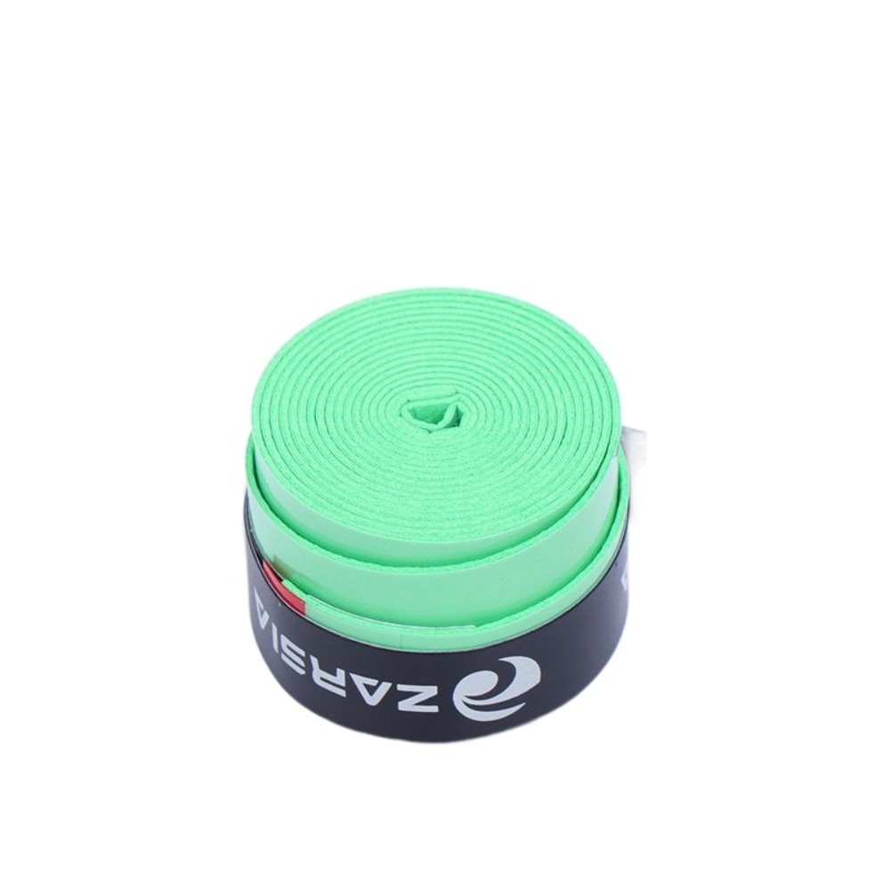 Raket tenis Overgrip, orisinil - Racket Vibration Dampener ulasan dan harga
