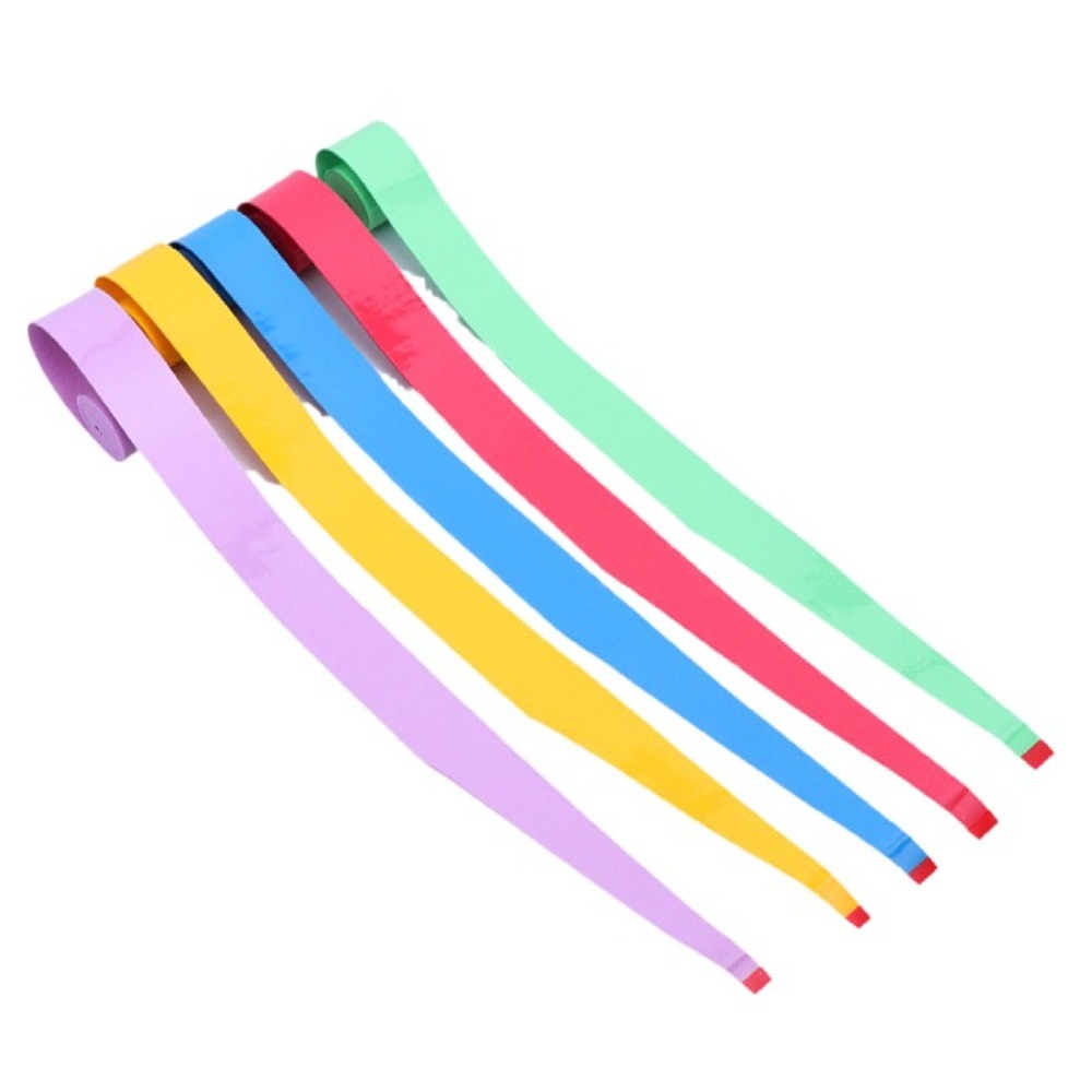 Raket tenis Overgrip, orisinil - Racket Vibration Dampener ulasan dan harga
