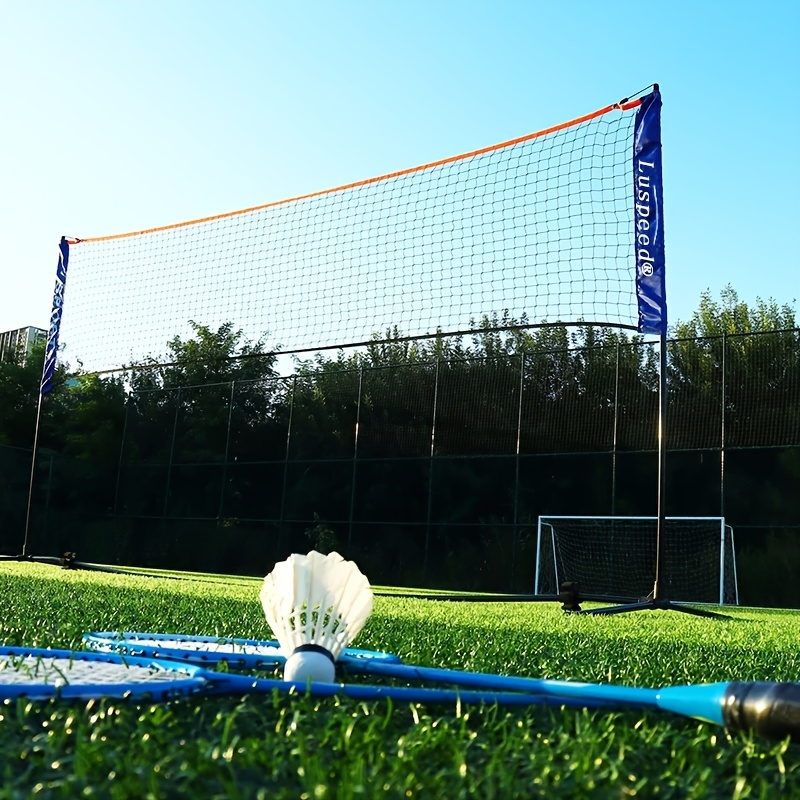 Produk Baru yang Populer, Jari - Badminton Netting ulasan dan harga