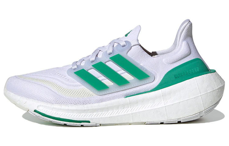 Adidas Ultraboost Sepatu Lari  - Adidas Shoes Ultraboost Light ulasan dan harga