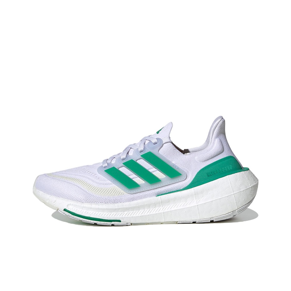 Adidas Ultraboost Sepatu Lari  - Adidas Shoes Ultraboost Light ulasan dan harga