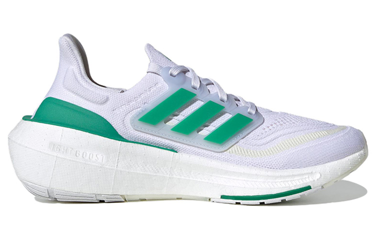 Adidas Ultraboost Sepatu Lari  - Adidas Shoes Ultraboost Light ulasan dan harga