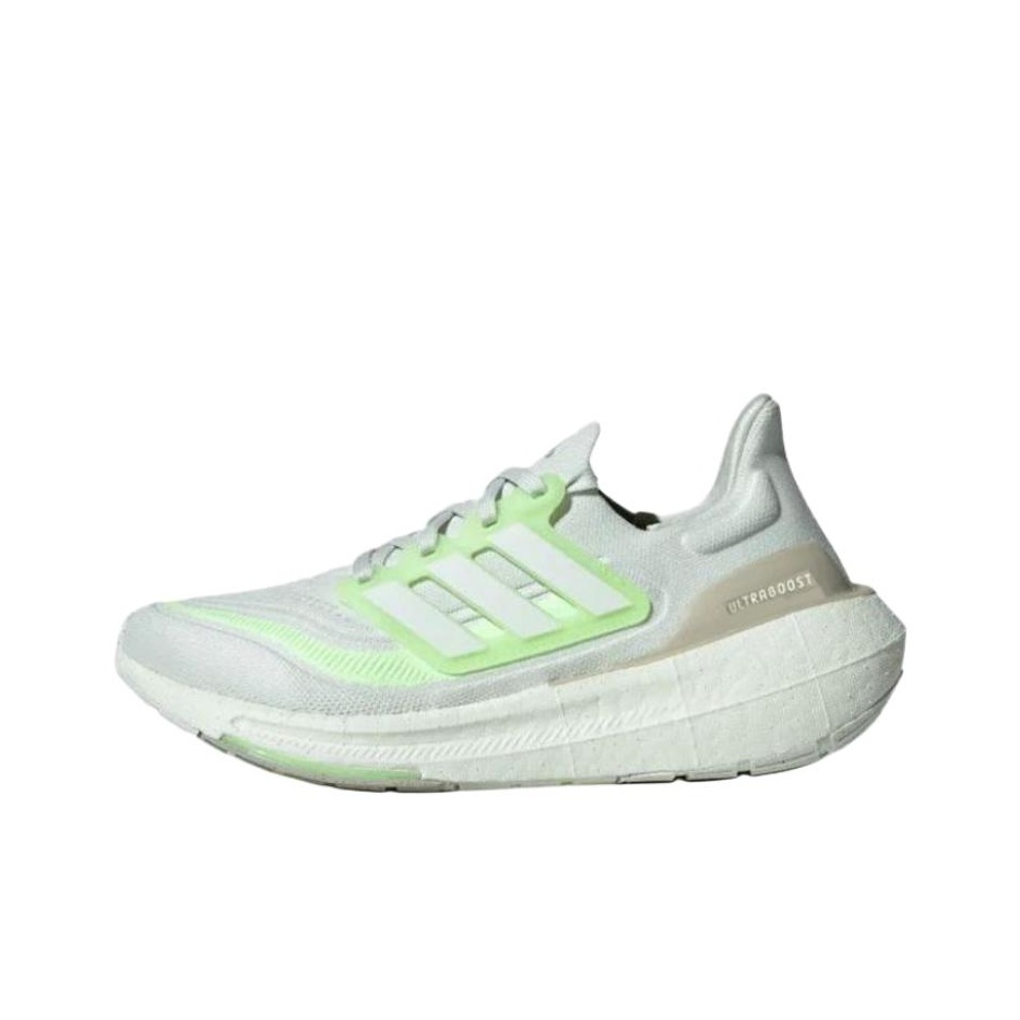 Sepatu Lari Adidas Ultraboost  - Adidas Shoes Ultraboost Light ulasan dan harga