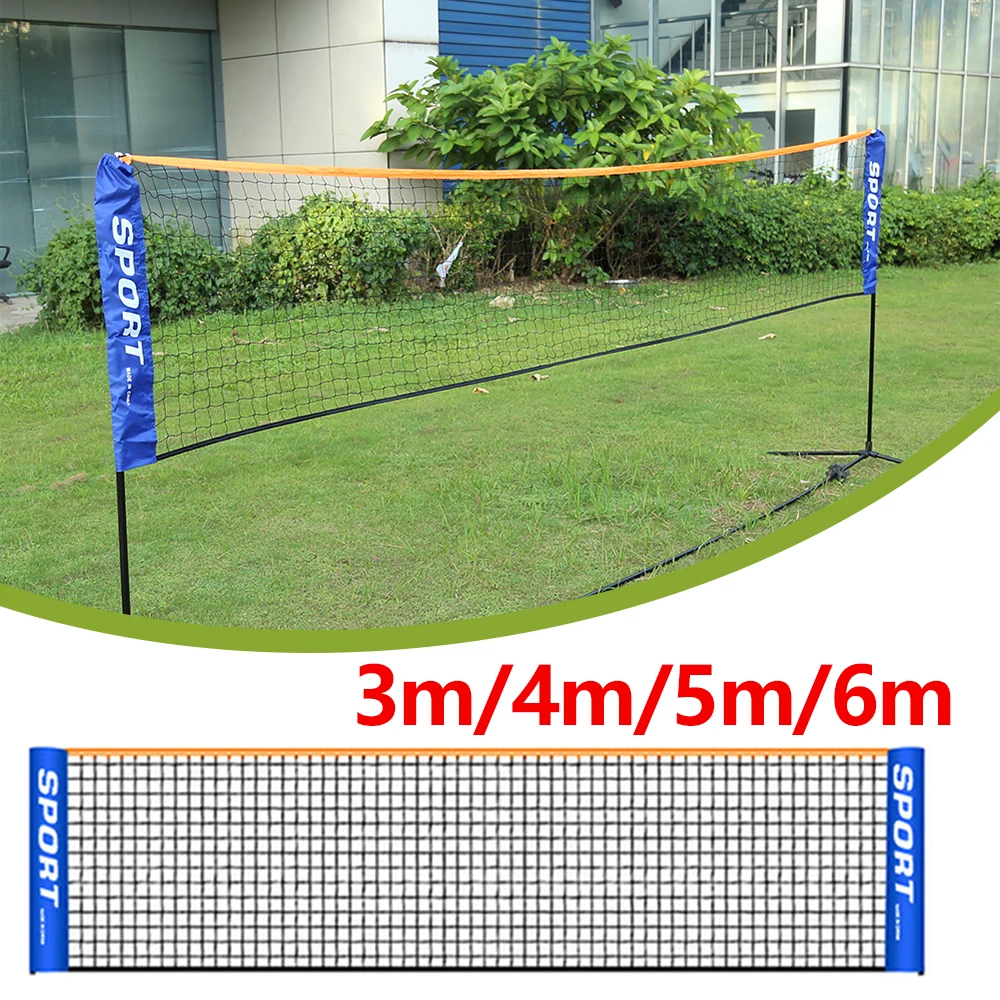 Jaring Badminton profesional,  - Badminton Netting ulasan dan harga