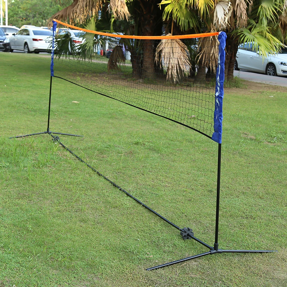 Jaring Badminton profesional,  - Badminton Netting ulasan dan harga