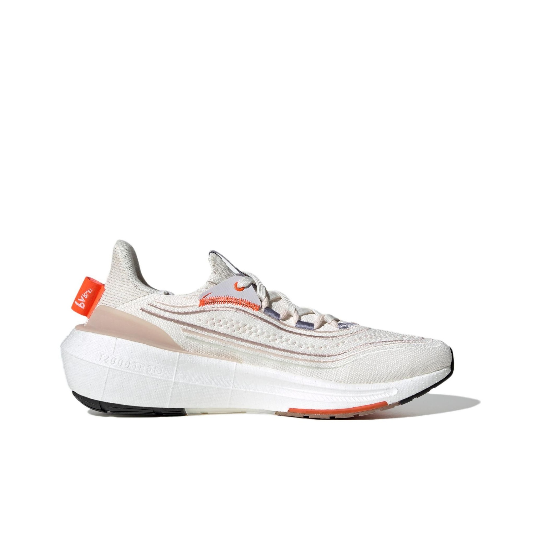Sepatu Lari Adidas Ultraboost  - Adidas Shoes Ultraboost Light ulasan dan harga