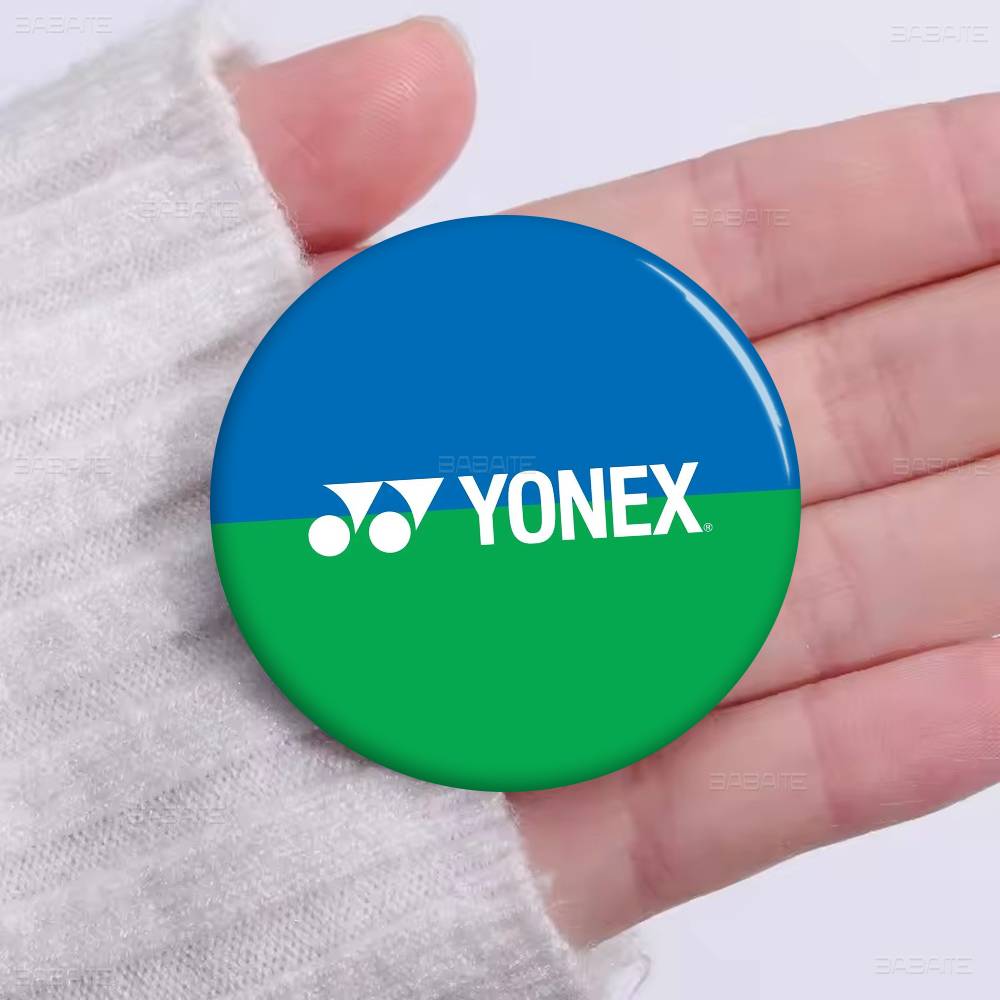 Bros Foto Bulu Tangkis Y-Yonex - Badminton Icon ulasan dan harga