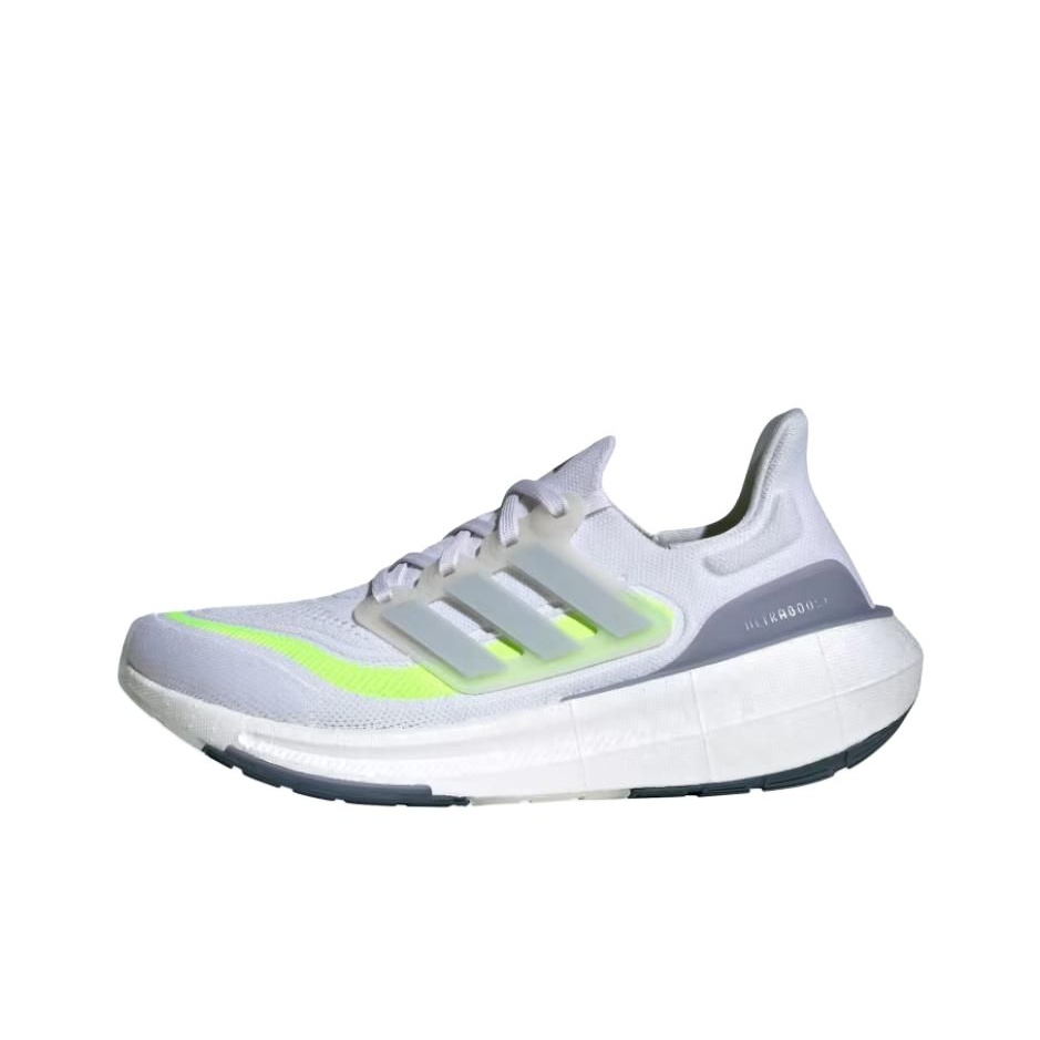 Sepatu Lari Adidas Ultraboost  - Adidas Shoes Ultraboost Light ulasan dan harga