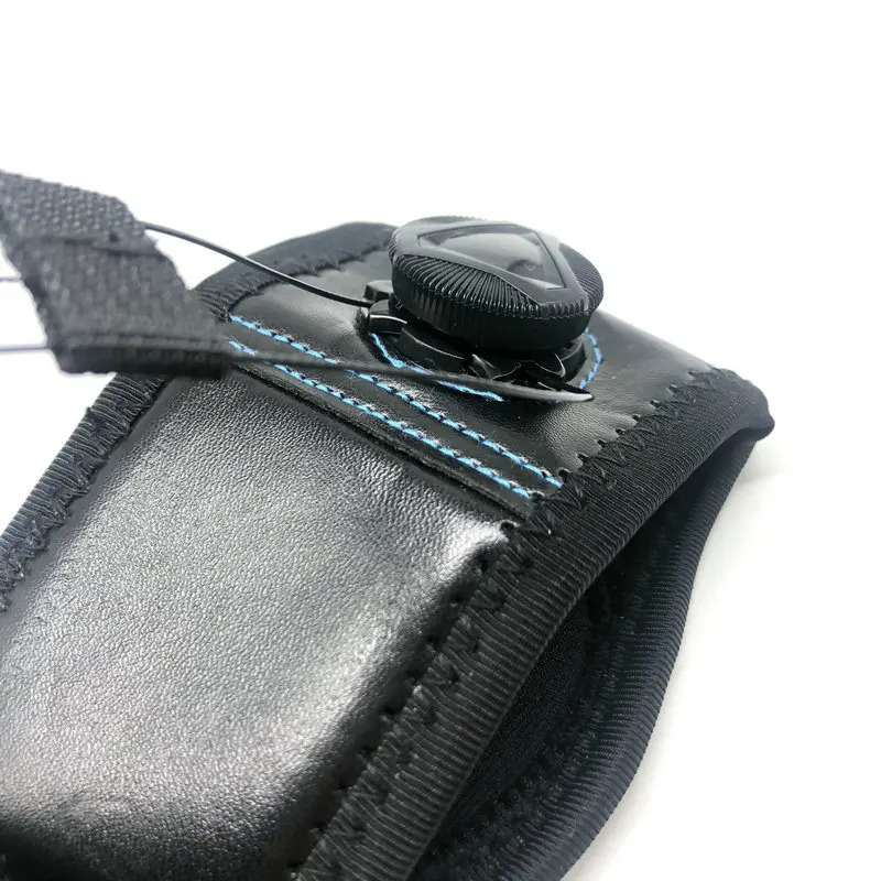 Pelatih Pergelangan Tangan Ten - Racket Vibration Dampener ulasan dan harga