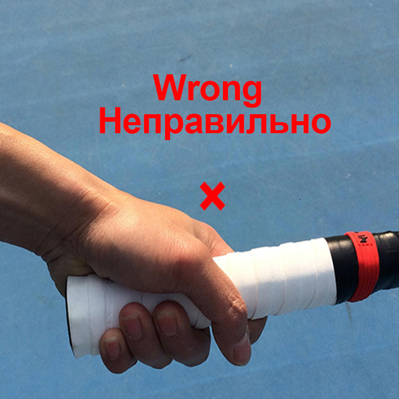Alat Latihan Tenis Profesional - Racket Vibration Dampener ulasan dan harga