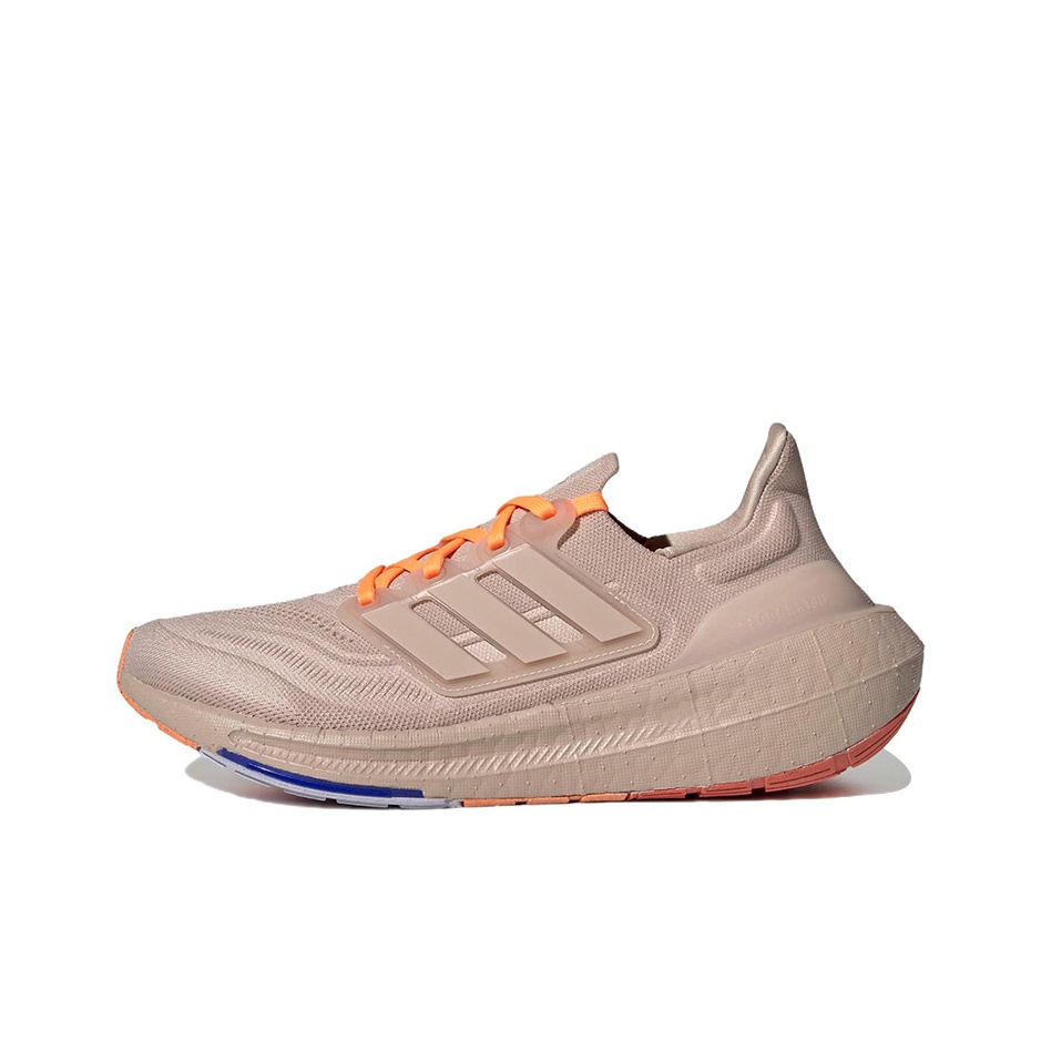 Adidas Ultraboost Light Sepatu - Adidas Shoes Ultraboost Light ulasan dan harga