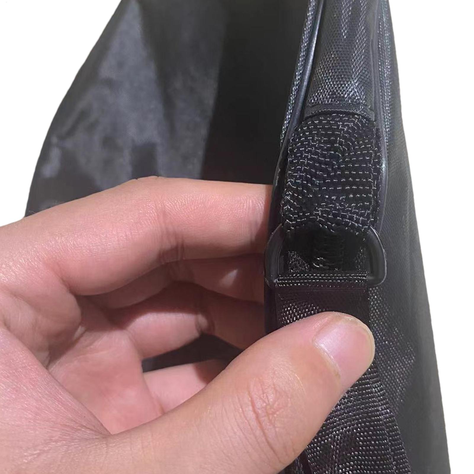 Tas Raket Bulu Tangkis Tahan A - Racket Vibration Dampener ulasan dan harga